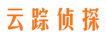 隆昌市私家侦探